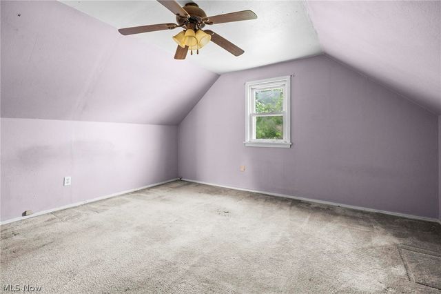 921 Euclid Avenue, Lorain, OH 44052