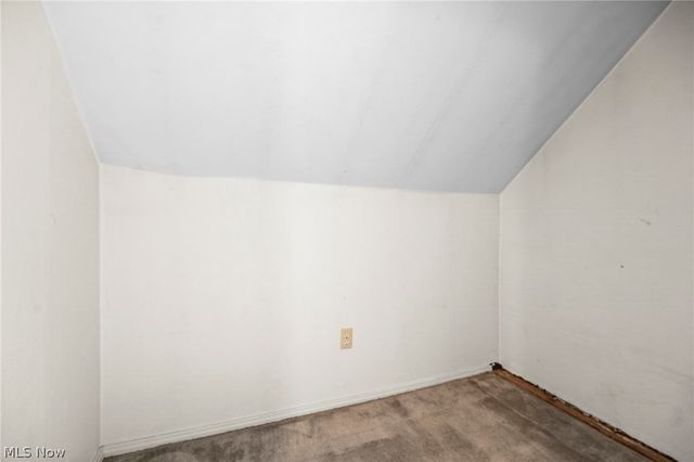 921 Euclid Avenue, Lorain, OH 44052
