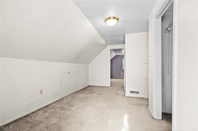 921 Euclid Avenue, Lorain, OH 44052