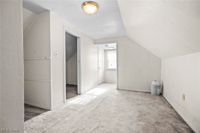 921 Euclid Avenue, Lorain, OH 44052