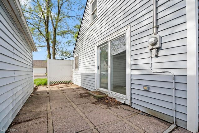 921 Euclid Avenue, Lorain, OH 44052