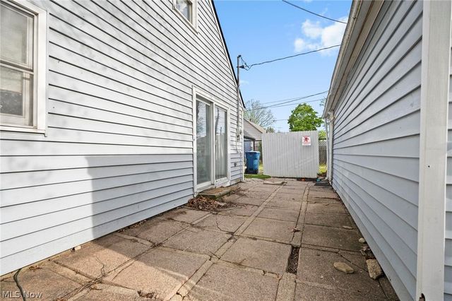 921 Euclid Avenue, Lorain, OH 44052