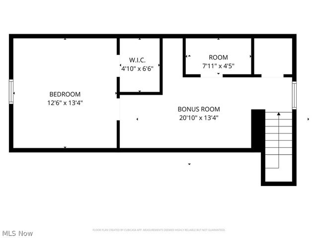 921 Euclid Avenue, Lorain, OH 44052