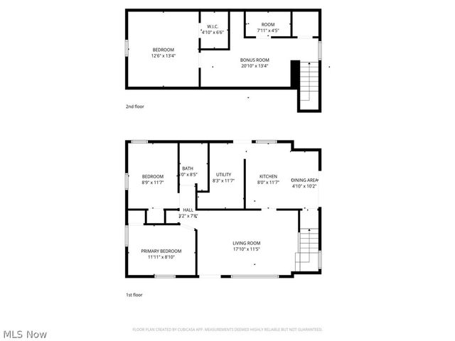 921 Euclid Avenue, Lorain, OH 44052