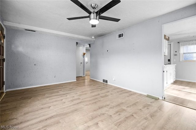 921 Euclid Avenue, Lorain, OH 44052