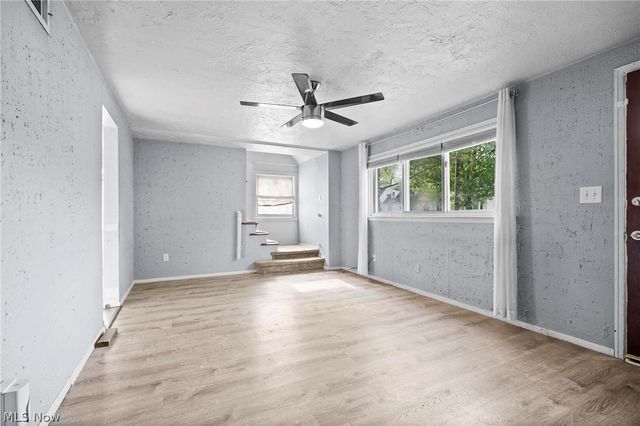 921 Euclid Avenue, Lorain, OH 44052