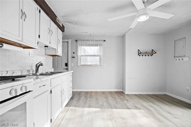 921 Euclid Avenue, Lorain, OH 44052