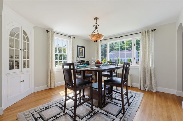 80 Circuit Drive, East Providence, RI 02915