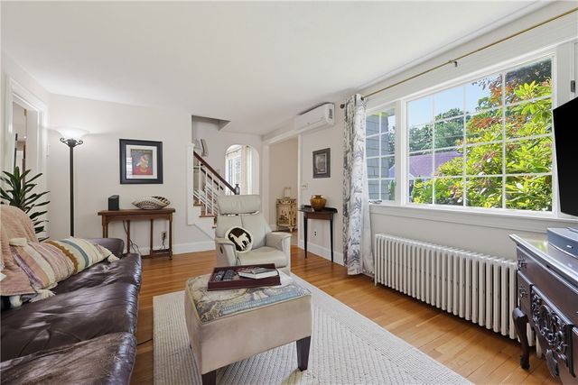 80 Circuit Drive, East Providence, RI 02915