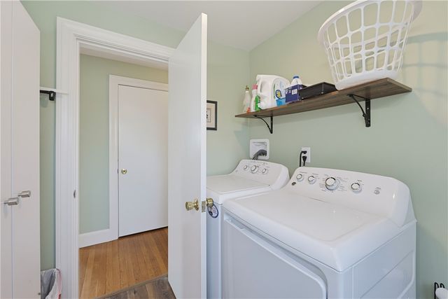 80 Circuit Drive, East Providence, RI 02915