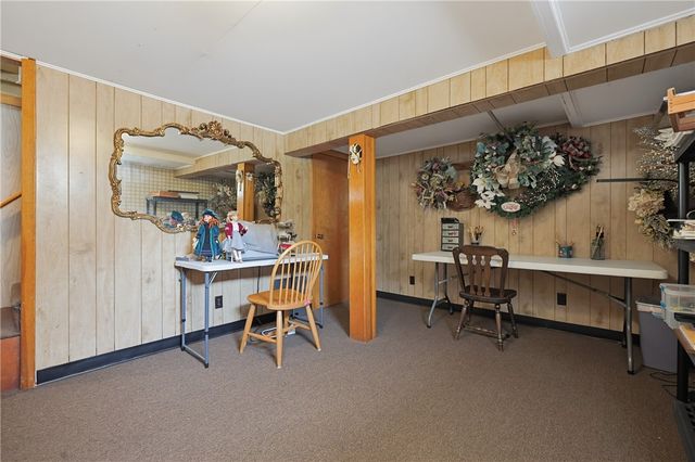 80 Circuit Drive, East Providence, RI 02915