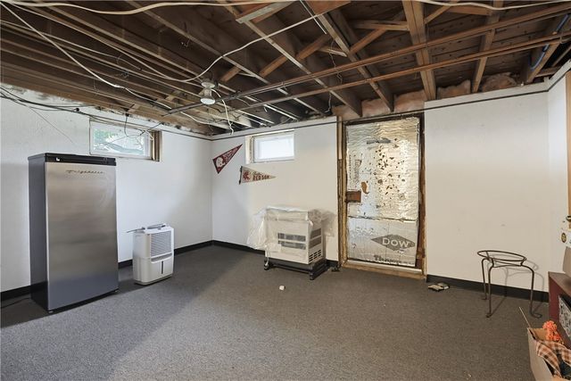 80 Circuit Drive, East Providence, RI 02915