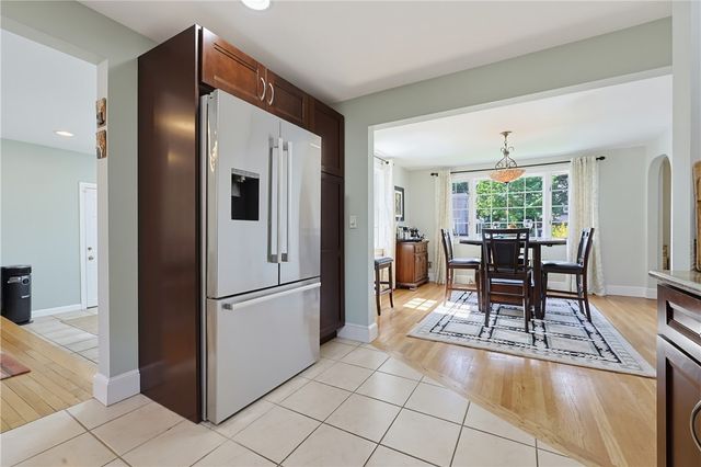 80 Circuit Drive, East Providence, RI 02915
