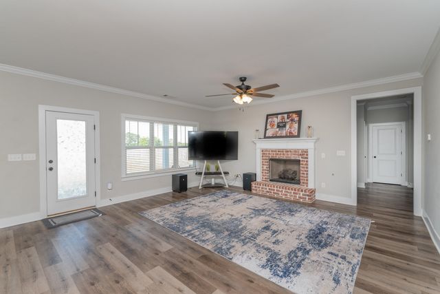 7069 Kingfisher Pass, Graniteville, SC 29829