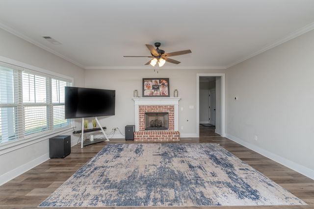 7069 Kingfisher Pass, Graniteville, SC 29829