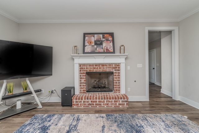 7069 Kingfisher Pass, Graniteville, SC 29829