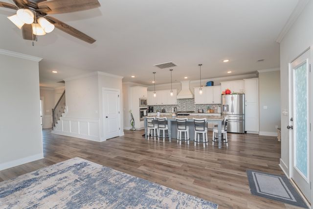 7069 Kingfisher Pass, Graniteville, SC 29829