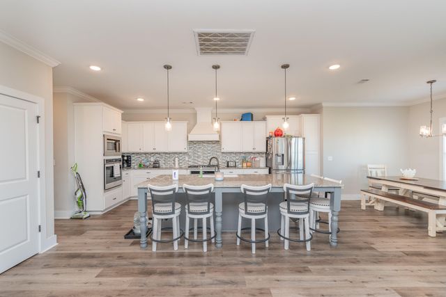 7069 Kingfisher Pass, Graniteville, SC 29829