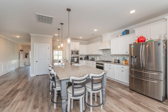 7069 Kingfisher Pass, Graniteville, SC 29829