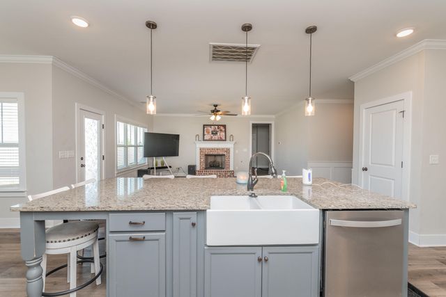 7069 Kingfisher Pass, Graniteville, SC 29829