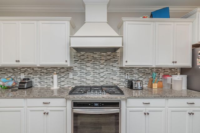 7069 Kingfisher Pass, Graniteville, SC 29829