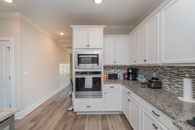 7069 Kingfisher Pass, Graniteville, SC 29829