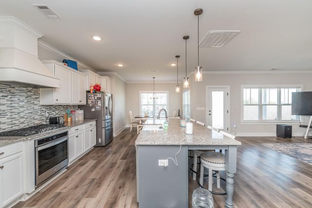 7069 Kingfisher Pass, Graniteville, SC 29829