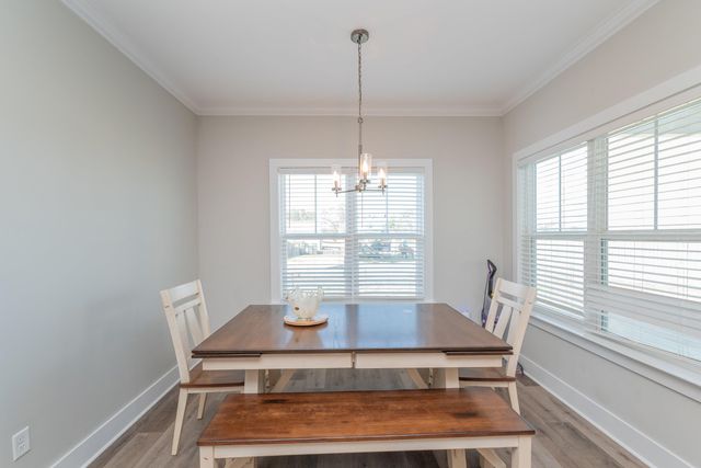 7069 Kingfisher Pass, Graniteville, SC 29829