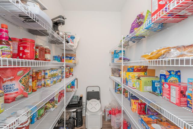 7069 Kingfisher Pass, Graniteville, SC 29829
