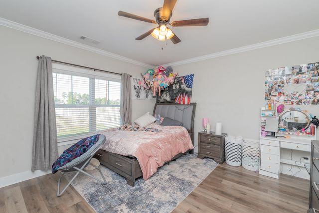 7069 Kingfisher Pass, Graniteville, SC 29829