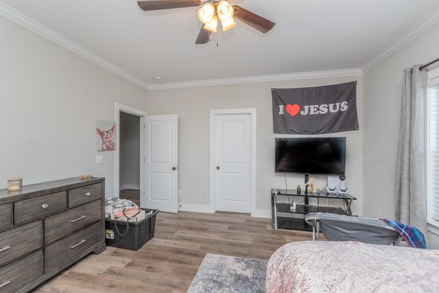 7069 Kingfisher Pass, Graniteville, SC 29829