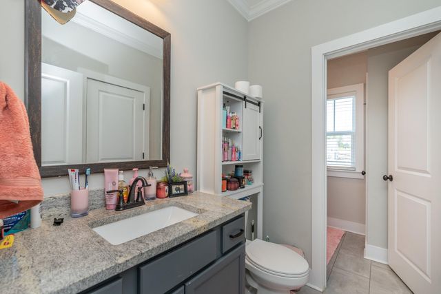 7069 Kingfisher Pass, Graniteville, SC 29829