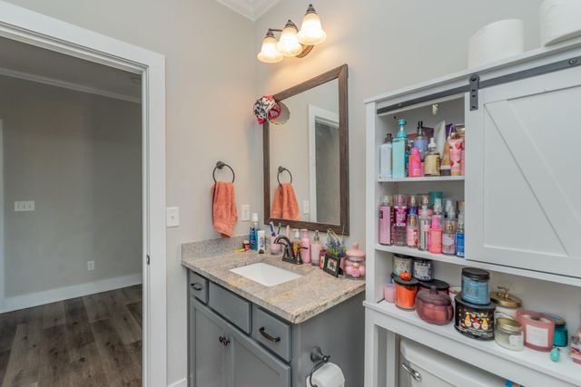 7069 Kingfisher Pass, Graniteville, SC 29829