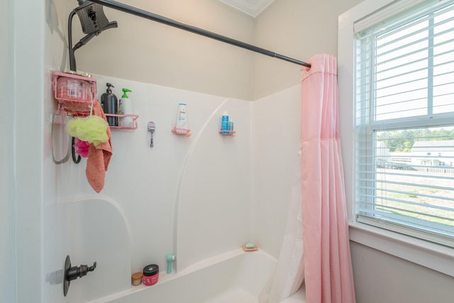 7069 Kingfisher Pass, Graniteville, SC 29829