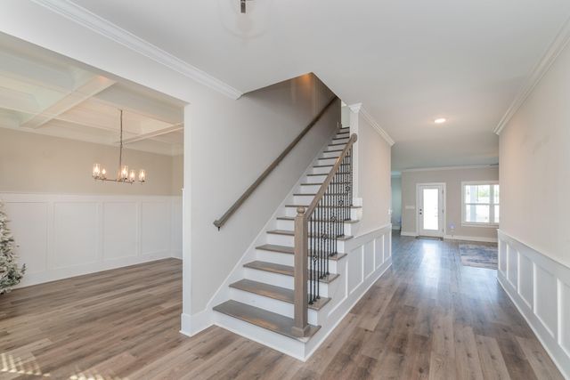 7069 Kingfisher Pass, Graniteville, SC 29829