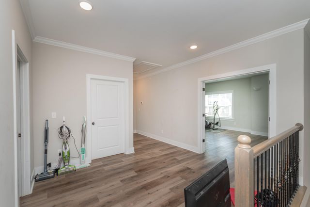 7069 Kingfisher Pass, Graniteville, SC 29829