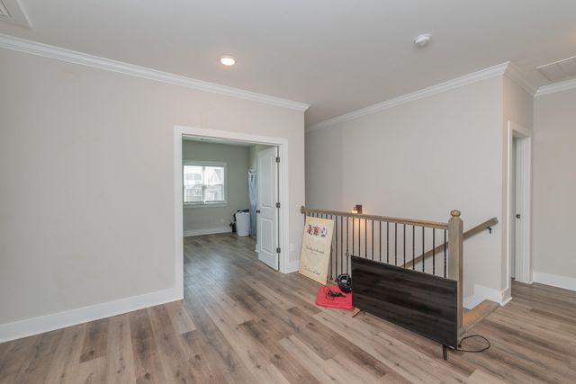 7069 Kingfisher Pass, Graniteville, SC 29829