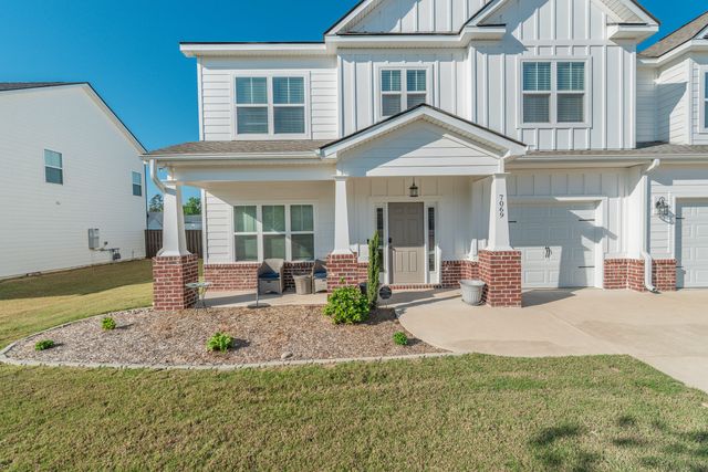 7069 Kingfisher Pass, Graniteville, SC 29829