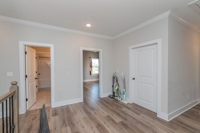 7069 Kingfisher Pass, Graniteville, SC 29829