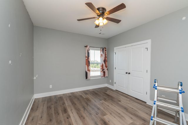 7069 Kingfisher Pass, Graniteville, SC 29829