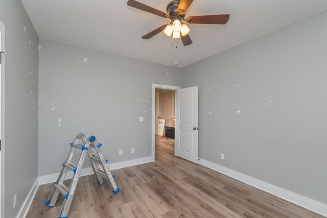 7069 Kingfisher Pass, Graniteville, SC 29829