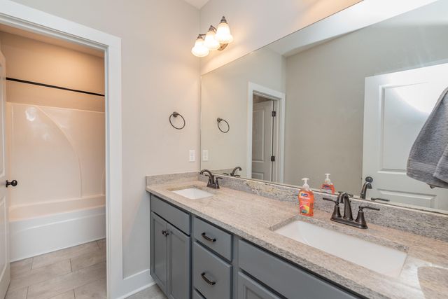 7069 Kingfisher Pass, Graniteville, SC 29829