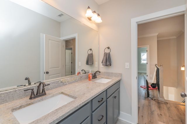 7069 Kingfisher Pass, Graniteville, SC 29829