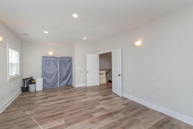 7069 Kingfisher Pass, Graniteville, SC 29829