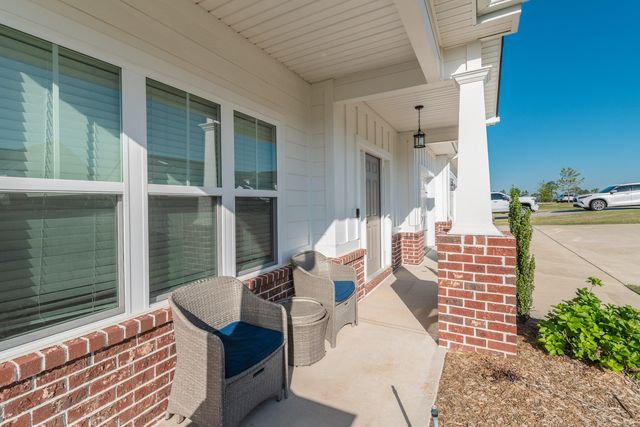 7069 Kingfisher Pass, Graniteville, SC 29829