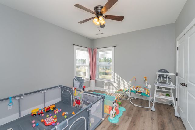 7069 Kingfisher Pass, Graniteville, SC 29829