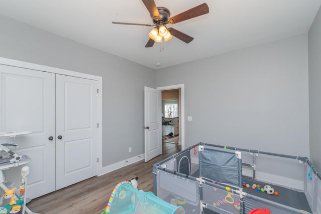 7069 Kingfisher Pass, Graniteville, SC 29829