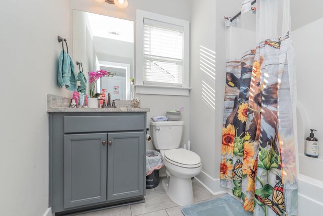 7069 Kingfisher Pass, Graniteville, SC 29829