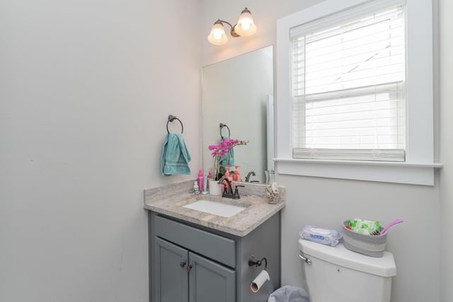 7069 Kingfisher Pass, Graniteville, SC 29829
