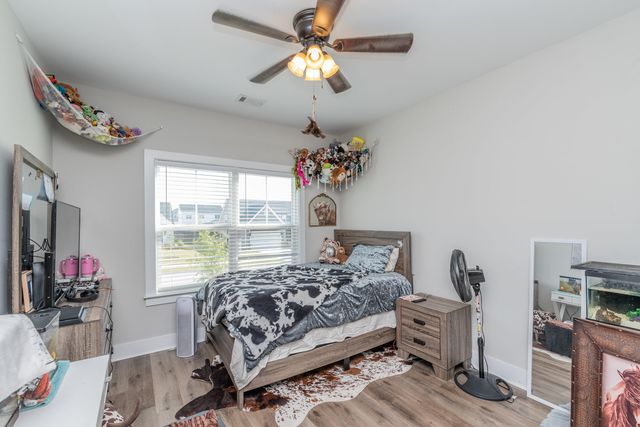 7069 Kingfisher Pass, Graniteville, SC 29829